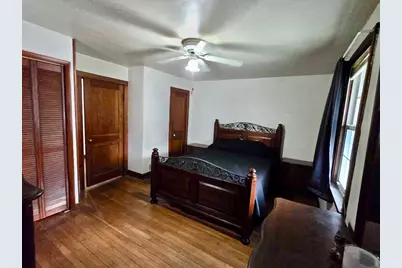 408 Sheldon Street, Lawrenceburg, IN 47025 - Photo 14