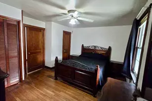 408 Sheldon St, Lawrenceburg, IN 47025 - Photo 14