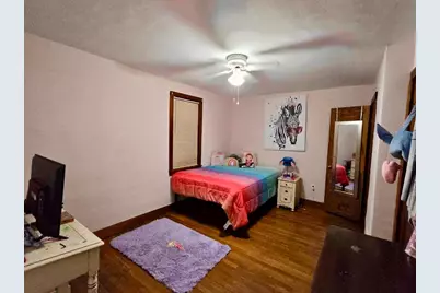 408 Sheldon Street, Lawrenceburg, IN 47025 - Photo 18