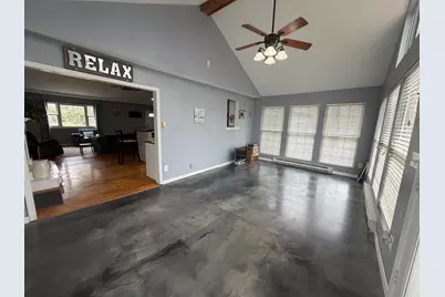 402 W Black Foot Trail, Greensburg, IN 47240 - Photo 10