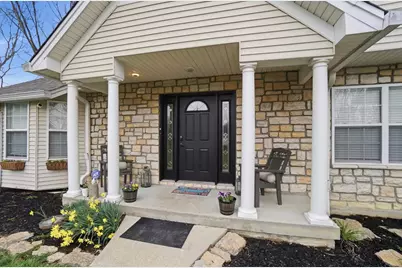 478 Eagleview Drive, Lawrenceburg, IN 47025 - Photo 4