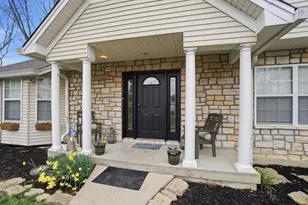 478 Eagleview Dr, Lawrenceburg, IN 47025 - Photo 4