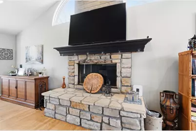 478 Eagleview Drive, Lawrenceburg, IN 47025 - Photo 10