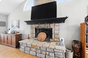 478 Eagleview Dr, Lawrenceburg, IN 47025 - Photo 10