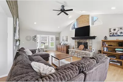 478 Eagleview Drive, Lawrenceburg, IN 47025 - Photo 12