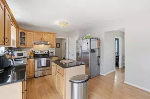 478 Eagleview Dr, Lawrenceburg, IN 47025 - Photo 14