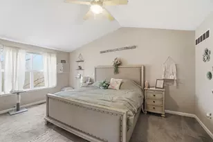 478 Eagleview Dr, Lawrenceburg, IN 47025 - Photo 22