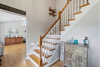 478 Eagleview Drive, Lawrenceburg, IN 47025 - Photo 20