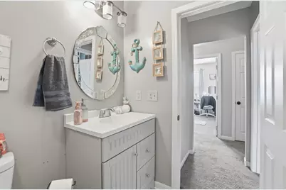 478 Eagleview Drive, Lawrenceburg, IN 47025 - Photo 38