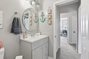 478 Eagleview Dr, Lawrenceburg, IN 47025 - Photo 38