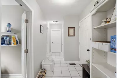 478 Eagleview Drive, Lawrenceburg, IN 47025 - Photo 44