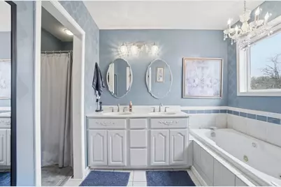 478 Eagleview Drive, Lawrenceburg, IN 47025 - Photo 26