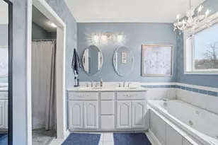 478 Eagleview Dr, Lawrenceburg, IN 47025 - Photo 26