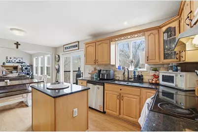 478 Eagleview Drive, Lawrenceburg, IN 47025 - Photo 16