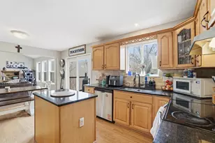 478 Eagleview Dr, Lawrenceburg, IN 47025 - Photo 16