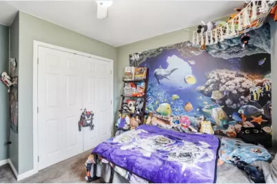 478 Eagleview Drive, Lawrenceburg, IN 47025 - Photo 40