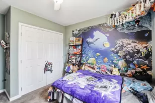 478 Eagleview Dr, Lawrenceburg, IN 47025 - Photo 40