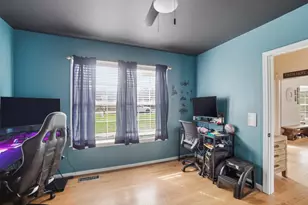 478 Eagleview Dr, Lawrenceburg, IN 47025 - Photo 30