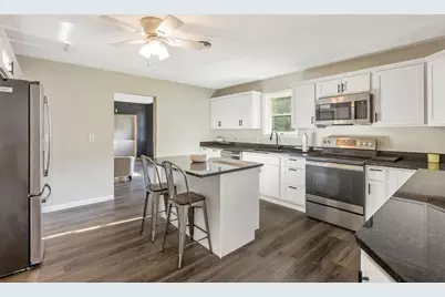 2270 W County Road 700 S, Versailles, IN 47042 - Photo 8