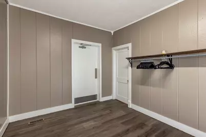 2270 W County Road 700 S, Versailles, IN 47042 - Photo 24