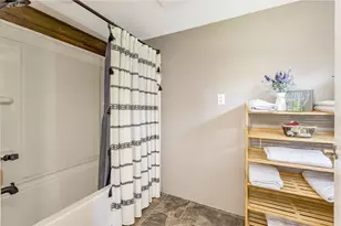 2270 W County Road 700 S, Versailles, IN 47042 - Photo 18