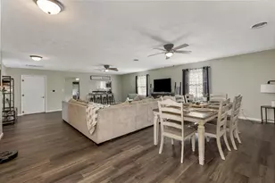 2270 W County Road 700 S, Versailles, IN 47042 - Photo 6