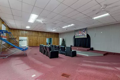 2270 W County Road 700 S, Versailles, IN 47042 - Photo 30