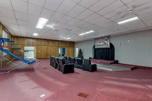 2270 W County Road 700 S, Versailles, IN 47042 - Photo 30