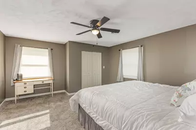 2270 W County Road 700 S, Versailles, IN 47042 - Photo 14