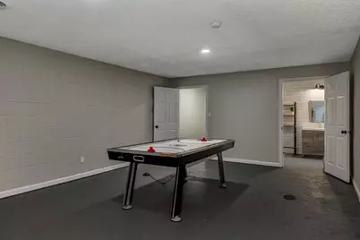 2270 W County Road 700 S, Versailles, IN 47042 - Photo 22