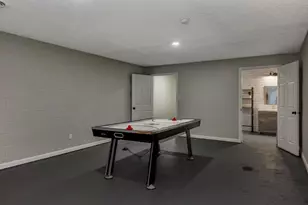 2270 W County Road 700 S, Versailles, IN 47042 - Photo 22