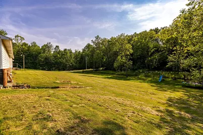 2270 W County Road 700 S, Versailles, IN 47042 - Photo 34