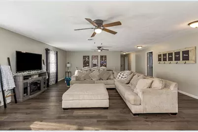 2270 W County Road 700 S, Versailles, IN 47042 - Photo 4