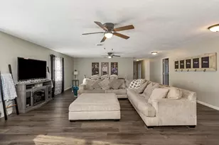 2270 W County Road 700 S, Versailles, IN 47042 - Photo 4