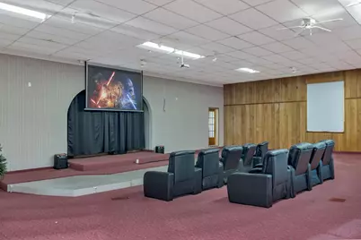 2270 W County Road 700 S, Versailles, IN 47042 - Photo 32