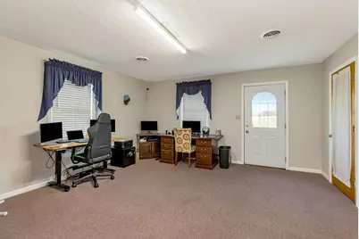 2270 W County Road 700 S, Versailles, IN 47042 - Photo 26