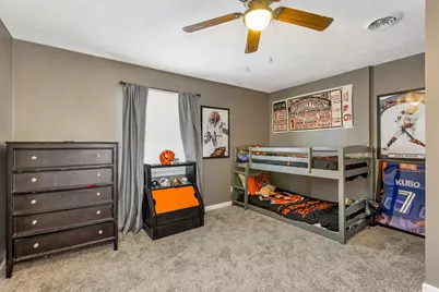 2270 W County Road 700 S, Versailles, IN 47042 - Photo 16