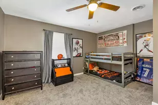 2270 W County Road 700 S, Versailles, IN 47042 - Photo 16