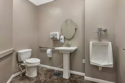 2270 W County Road 700 S, Versailles, IN 47042 - Photo 28