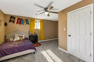 2270 W County Road 700 S, Versailles, IN 47042 - Photo 20