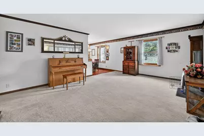 2468 Meyer Road, West Harrison, IN 47060 - Photo 8