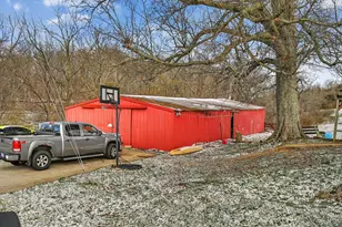 2468 Meyer Rd, West Harrison, IN 47060 - Photo 48