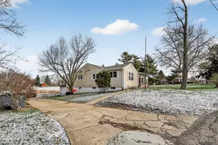 2468 Meyer Rd, West Harrison, IN 47060 - Photo 46