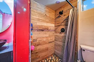 2468 Meyer Rd, West Harrison, IN 47060 - Photo 30