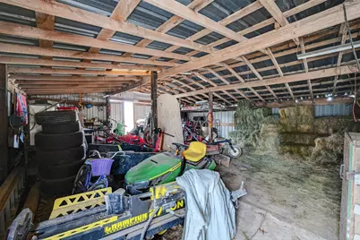 2468 Meyer Road, West Harrison, IN 47060 - Photo 44