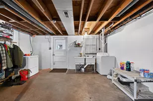 2468 Meyer Rd, West Harrison, IN 47060 - Photo 24