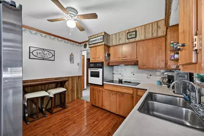 2468 Meyer Road, West Harrison, IN 47060 - Photo 14