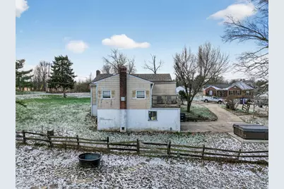 2468 Meyer Road, West Harrison, IN 47060 - Photo 2