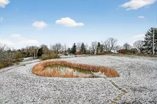 2468 Meyer Rd, West Harrison, IN 47060 - Photo 36