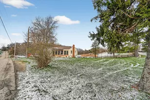 2468 Meyer Rd, West Harrison, IN 47060 - Photo 40